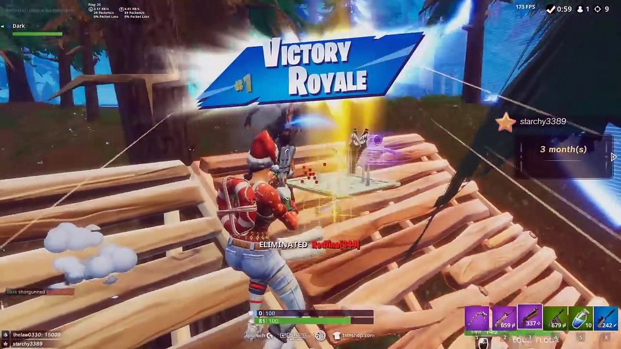 *NEW* SHOTGUN BEST PLAYS..!! Fortnite Daily Best Moments Ep.554 Fortnite Battle Royale Funny Moments