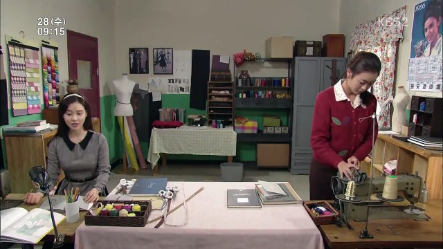 Ánh Sao Tỏa Sáng Tập 43 Lồng Tiếng - Phim Hàn Quốc Go Won Hee, Jang Seung Ha, Kim Yoo Bin, Lee Ha Yool, Seo Yoon Ah