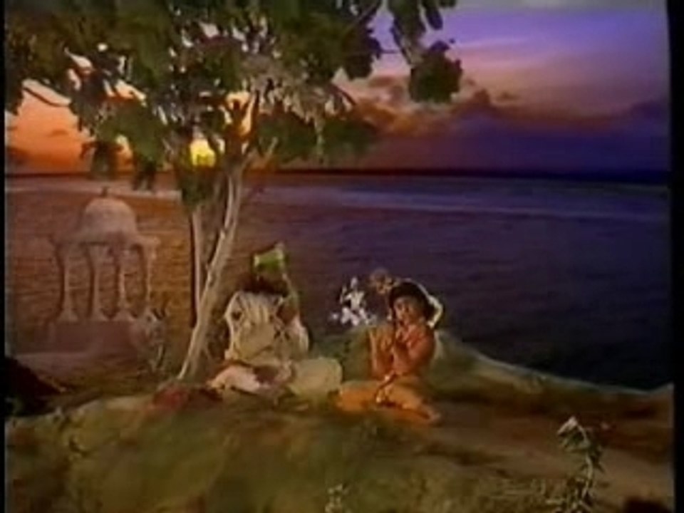 Krishna Part 59