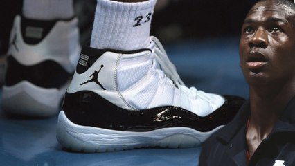 5 People ARRESTED For Trafficking $73 Million In FAKE Air Jordans!