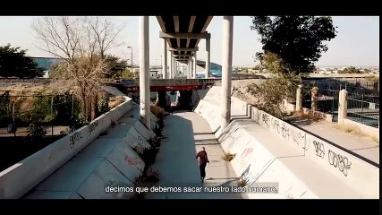 Traficante - Daniel Habif