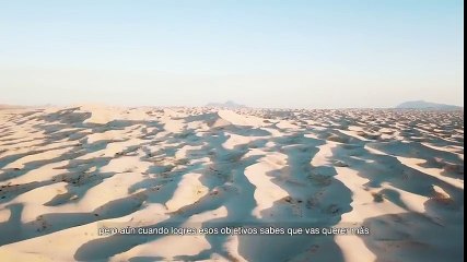 Una Amistad Sobrenatural - Daniel Habif