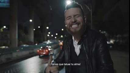 Tu Promesa No Tarda - Daniel Habif