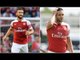 Mustafi Wanted By Galatasaray & Lucas Perez Heading To Italy! | AFTV Transfer Daily