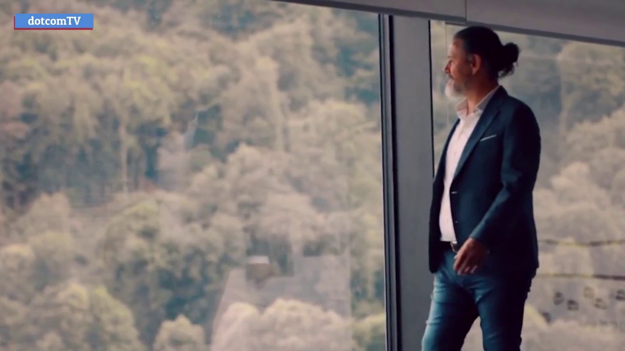 10 Reasons Why You Are Still Far Away from Achieving Your Goals | dotcomTV