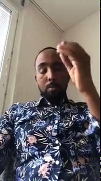 DEG DEG: Fanaanka Cali dhaanto oo sir badan kashifay iyo Cabdi iley oo Jigjga Mar kale