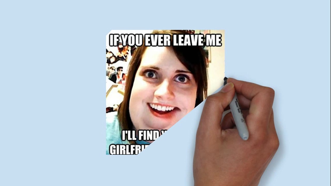 Flirt with other girls - Latest funny videos