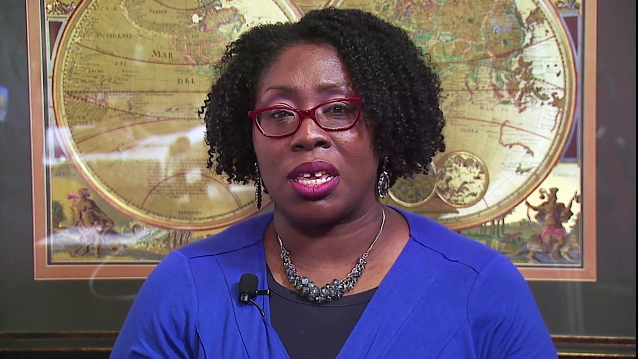 Segment With Sabbath: Who Is Paying Manafort's Legal Bills?