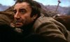 Peter Sellers, Charles Aznavour The BlockBouse (1973) Spanish Subtitles