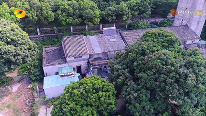 Cú Đấm Ngọt Ngào  Tập  13  Thuyết Minh  - Phim Trung Quốc   -   Lộc Hàm, Lý Manh Manh, Quan Hiểu Đồng