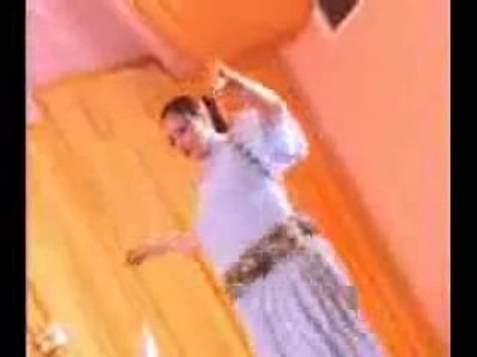 Chaabi - Chikhates Al Atlas N2 - Bouznika Maroc - oumgil_oum