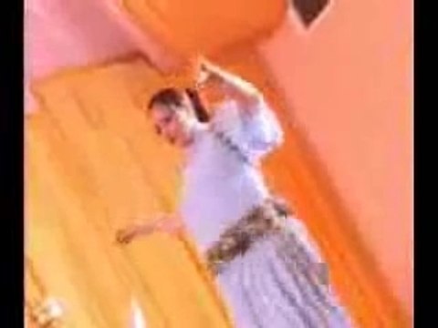 Chaabi - Chikhates Al Atlas N2 - Bouznika Maroc - oumgil_oum