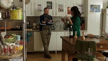 The Time Of Our Lives S01 E10
