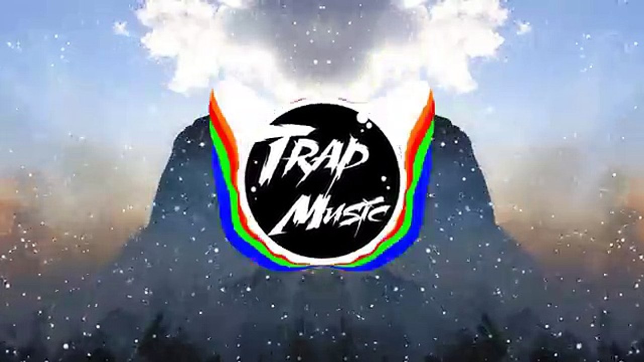 Jason Derulo Ft. Nicki Minaj & Ty Dolla Sign - Swalla (HBD Remix)#HBD