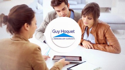 A louer - Appartement - CALUIRE ET CUIRE (69300) - 4 pièces - 66m²