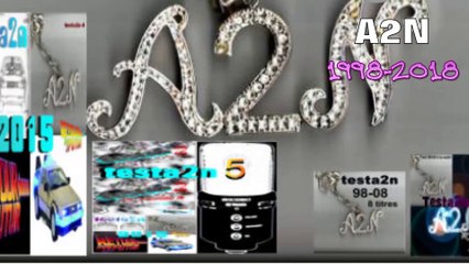 A2N 2018  intro  2018 num 3 aout