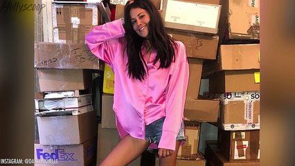 Kylie Jenner RUINED Her Stylists Engagement!