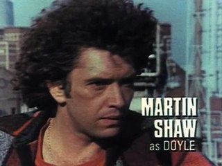 The Professionals S01 E10