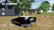 Police Car Driving Training - Car Simulation Games - Videos Games for Children /Android FHD #2