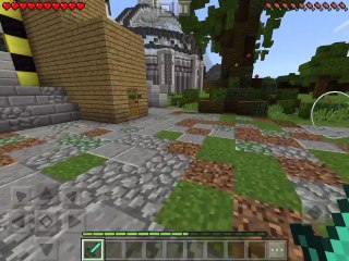 DanTDM The Show: Mini Episode: Jiggly Buns