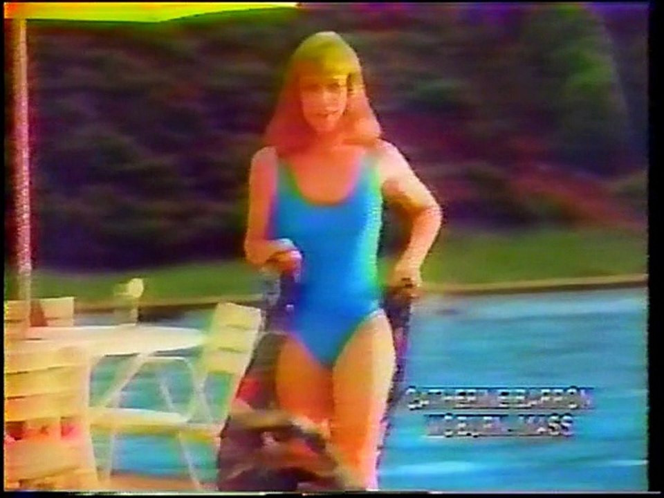 (September 19, 1987) WNYW-TV Fox 5 New York Commercials