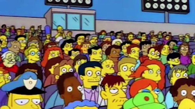 Jake Paul Fighting Logan Paul After KSI & Deji Fight Under One Condition | Hollywoodlife