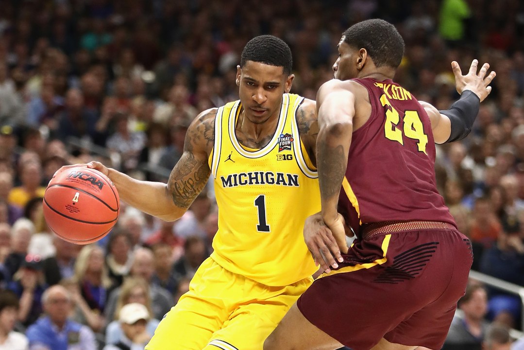 NCAA Makes Policy Changes for Student Athletes