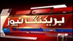 Imran Khan chooses Swat's Mahmood Khan as KP CM nominee