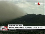 Badai Debu dan Pasir di Amerika Serikat