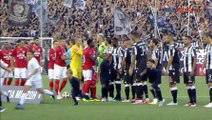PAOK 3 - 2 Spartak Moscow - Full Highlights 08.08.2018 [HD]