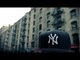 Torae - For The Record (Official Music Video)