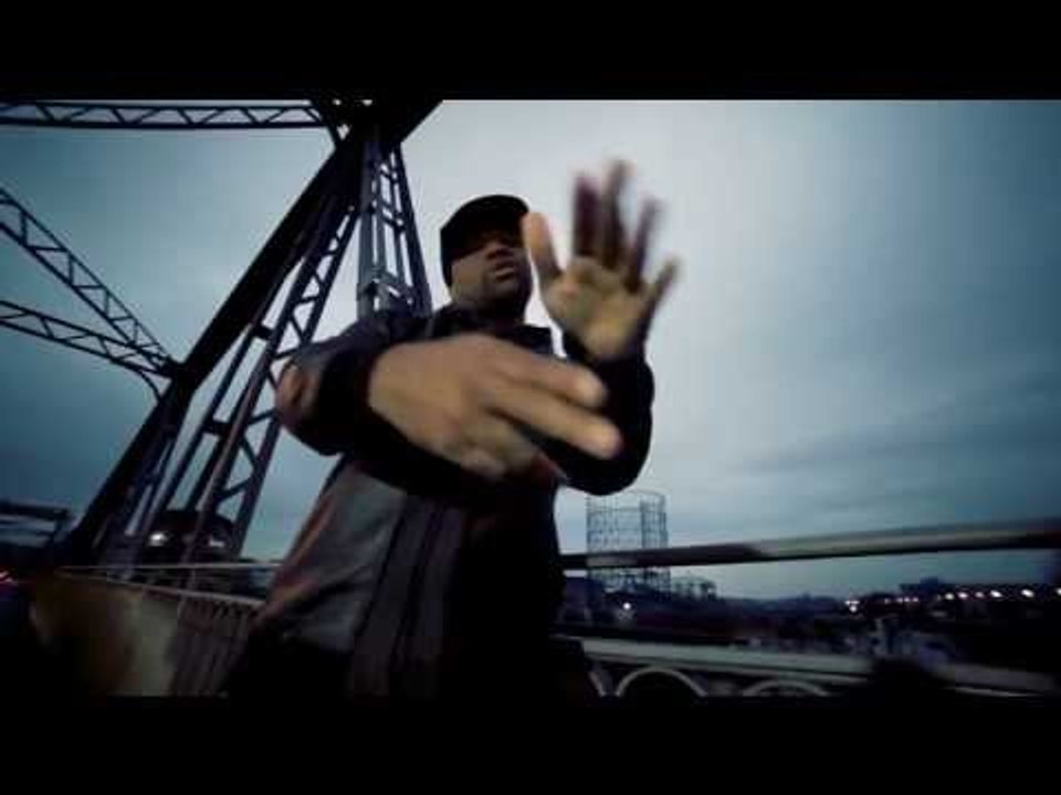 Torae - Steady Mobbin