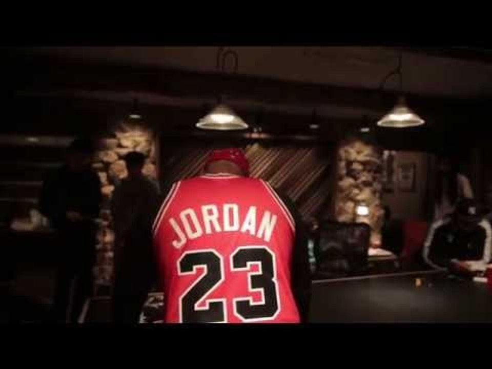 Torae - Entitled Listening Session