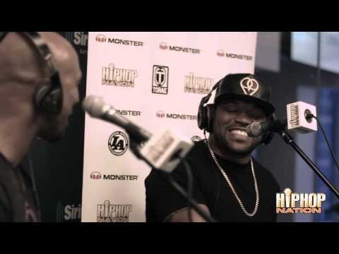 Common Visits Torae on #TorGuideSXM