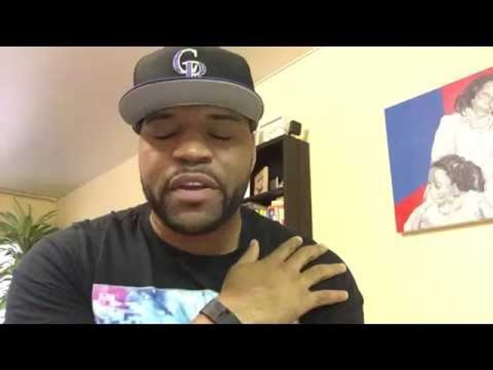 Torae's Update on #Entitled (part 2)
