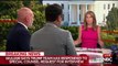 Nicolle explains why what Trump's attorneys claim Mueller is thinking is a lie