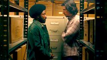 BlacKkKlansman - 