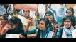 Chitkar ||চিৎকার || By Charpoka (We Want Justice) ছাত্র আন্দোলনের গান-BDSinger.Com