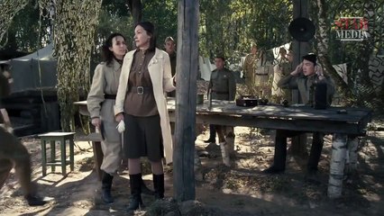 Lovci 2 Poslednji boj - Ep.05