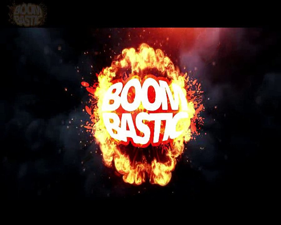 Acidente com Audi rs3 200km/h- imagens fortes