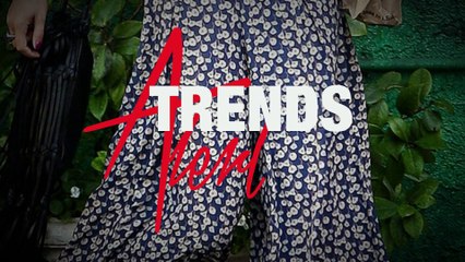 الصيحتان الأبرز لخريف 2015