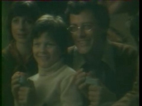 Pub 1978 Videojeu Philips
