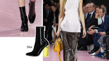 8 أكسسوارات عليكِ امتلاكها هذا الخريف