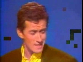 TF1 - BA Sacrée soirée + Mon coeur fait boom