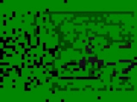 Kate JACKSON dans Esprits criminels / Criminal minds 2007