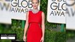 أجمل إطلالات النجمات على السجادة الحمراء في حفل Golden Globe Awards 2016