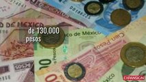 Perfiles profesionales con los mejores sueldos en México