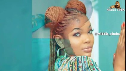 HABARI NJEMA ZIMETUFIKIA HIVI PUNDE,HATIMAE WEMA SEPETU......