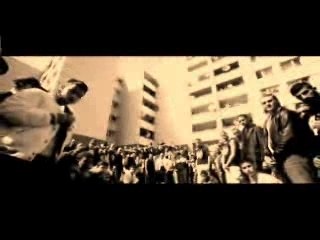 dj bio xatar ft massiv remix