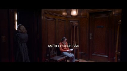 The Wife Movie - Secret Desires - Official Clip HD (2018)